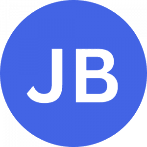 JB