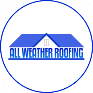 go to all weather roofing's home page