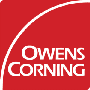 owens corning logo