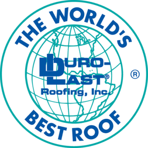 the world's best roofing company