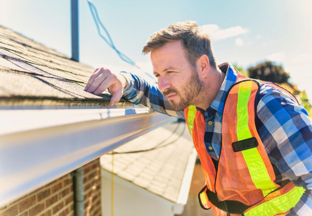 The Importance of Regular Roof Inspections | Roof Inspection Services Stockton