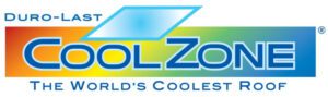 cool zone logo