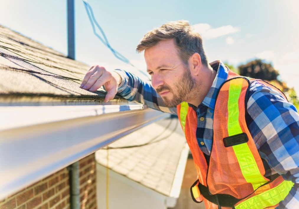 The Importance of Regular Roof Inspections | Roof Inspection Services Stockton